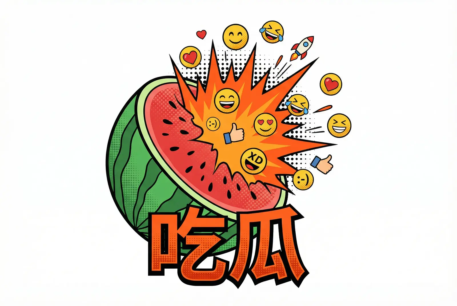 海角网::海角网免费观看-海角网交流社区 社区Logo